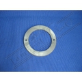 E 96/B GUARNIZIONE SOTTO CLAXON   J 50 - DL - 100 - 125